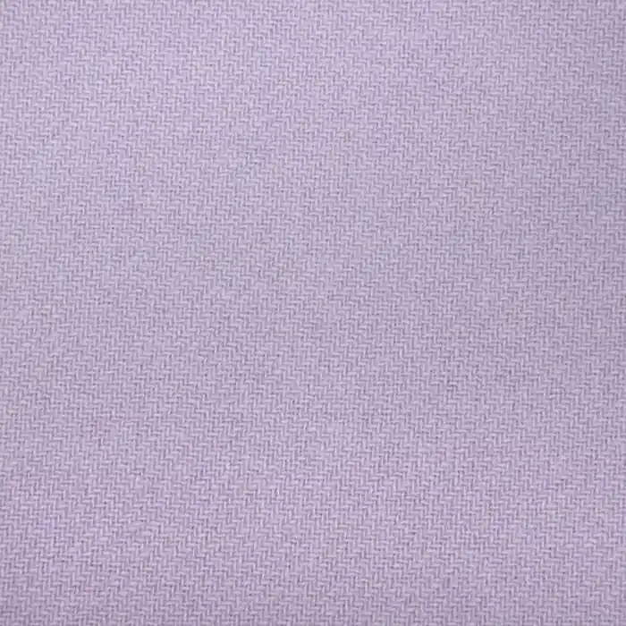 Sichere Zahlung Wolle für Mäntel, 25209-01, lila