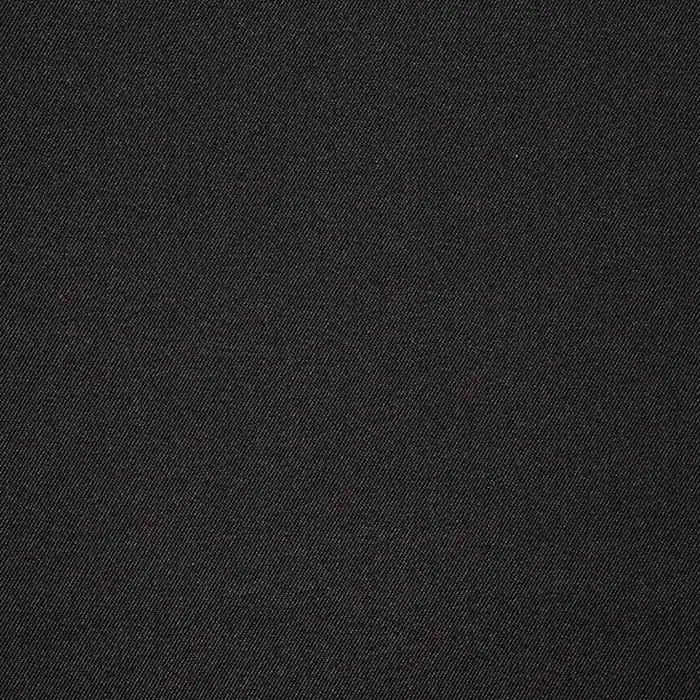 Wolle, für Anzüge, 25268-02, schwarz Jetzt Kaufen