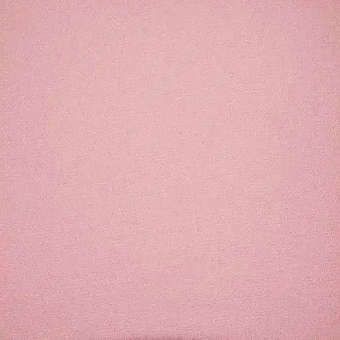 Wolle für Mäntel, 25209-02, rosa Premium