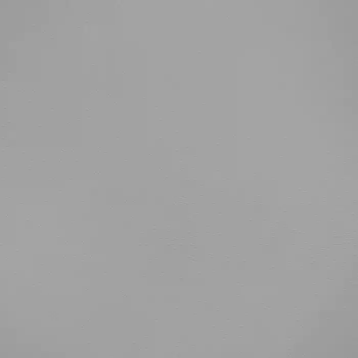 Gewebe, Koshibo, 18257-6, grau Begrenztes Angebot
