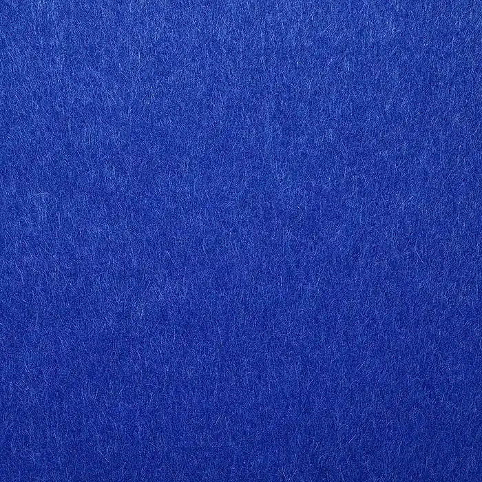 Wolle für Mäntel, 25211-01, blau Mega-Angebot