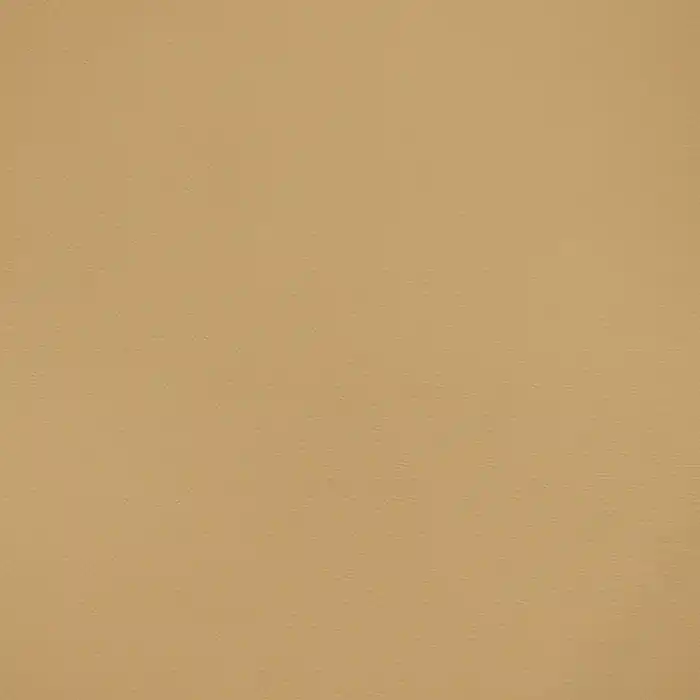 Kostenfreie Lieferung Gewebe, Koshibo, 18257-44, beige