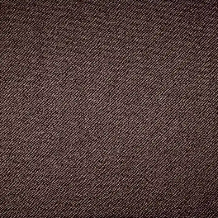 Kostenloser Versand Wolle, für Anzüge, 25217-448, braun