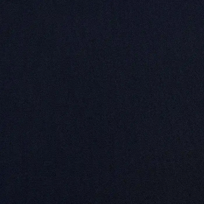Meistverkauft Anzugstoff, dünn, 12959-008, dunkelblau