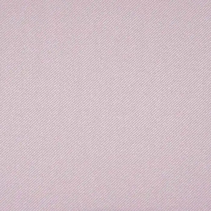 Wolle, für Anzüge, 25217-508, rosa Im Trend