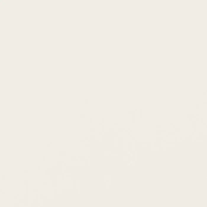 Anzugstoff, dünn, 12959-051, sahne Zertifiziert