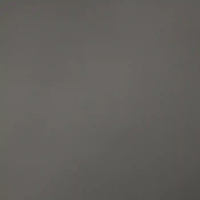 Handgefertigt Stoff, elastisch, 15943-14, militärgrün