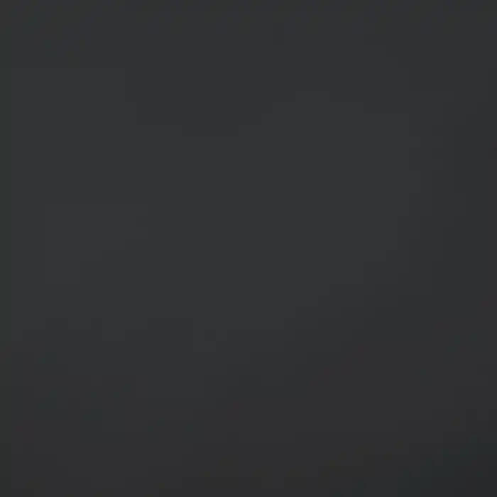 Stoff, elastisch, 15943-17, dunkelblau Markenprodukt