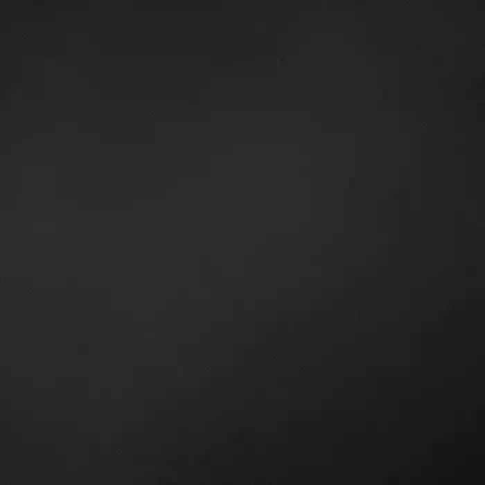 Gewebe, elastisch, 15943-22, dunkelblau Geld-Zurück-Garantie