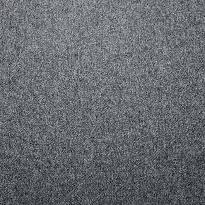 Wolle für Mäntel, 25216-912, grau Mega-Angebot