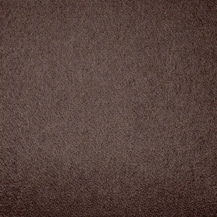 Wolle für Mäntel, 25216-448, braun Jetzt Kaufen