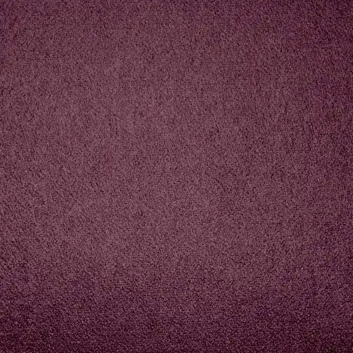 Wolle für Mäntel, 25216-718, bordeaux Kracherpreis