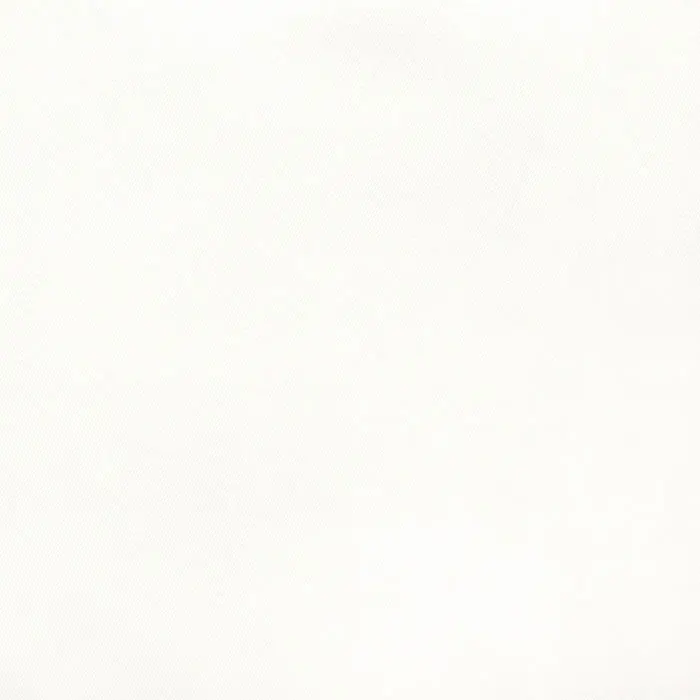 Top-Qualität Futterstoff, Mischung, 25983-2020, sahne