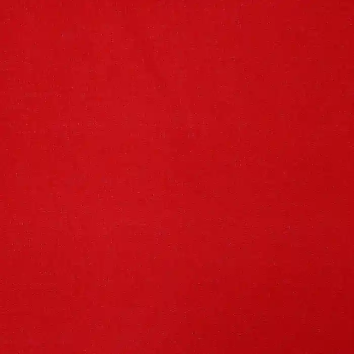 Schnäppchen Sweatshirtstoff, 15633-115, rot