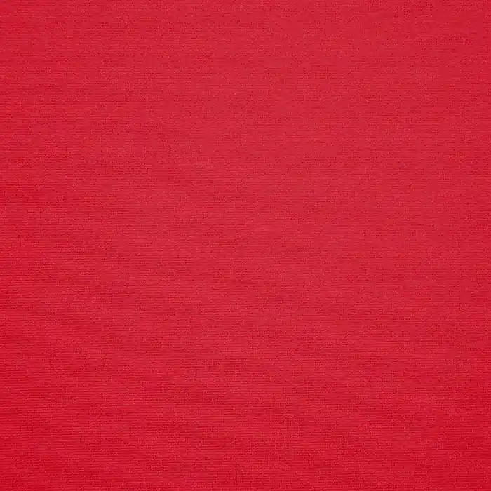 Top-Angebot Wirkware, dicht, 20987-315, rot