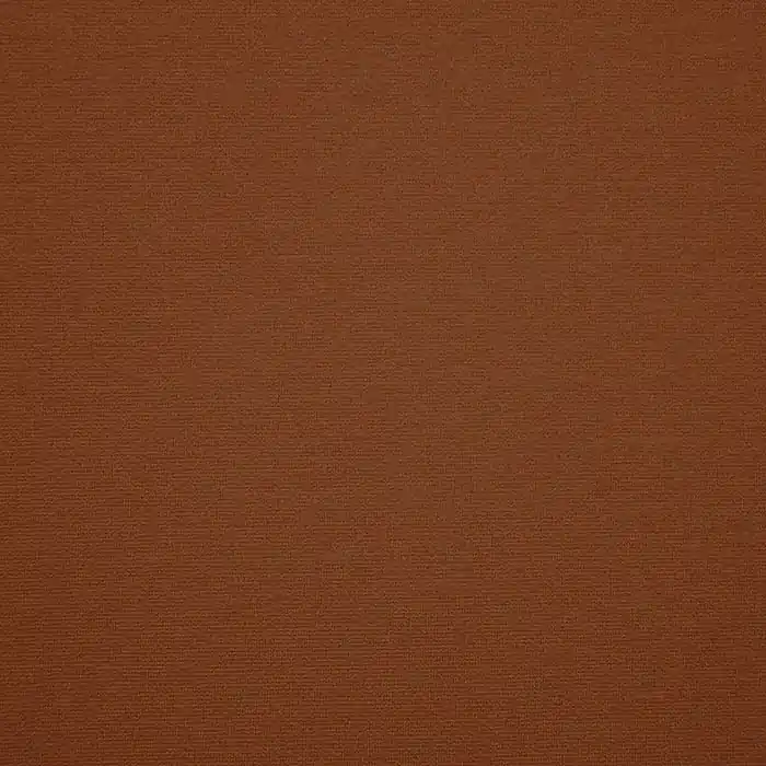 Günstig Wirkware, dicht, 20987-337, ziegelfarben