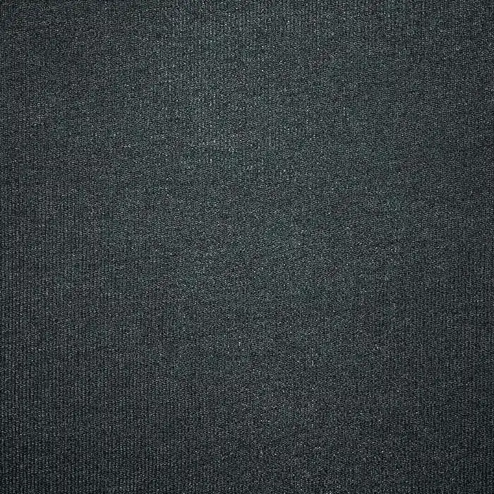 Solange Der Vorrat Reicht Wirkware, dünn, Viskose, 25838-08, dunkelgrau