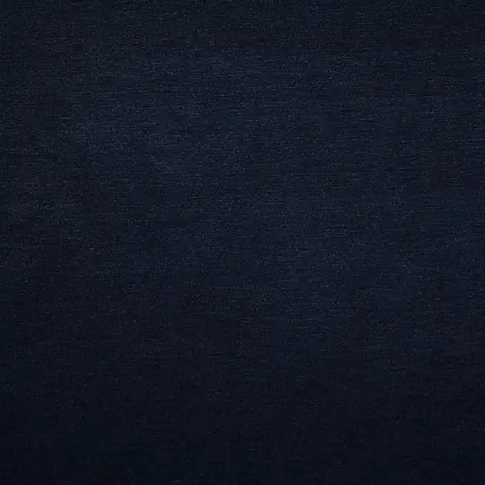 Online Kaufen Wirkware, dünn, Viskose, 25838-15, blau