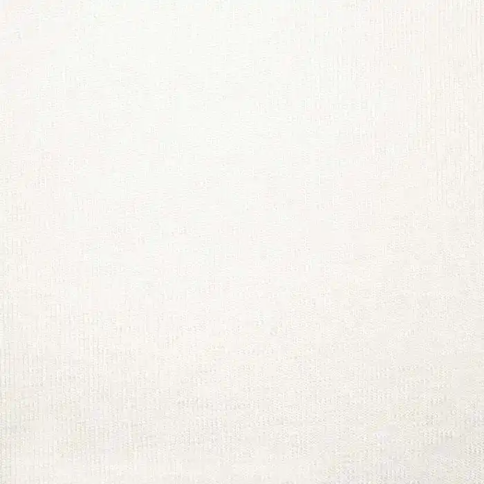 Weltweiter Versand Wirkware, dünn, Viskose, 25838-19, sahne