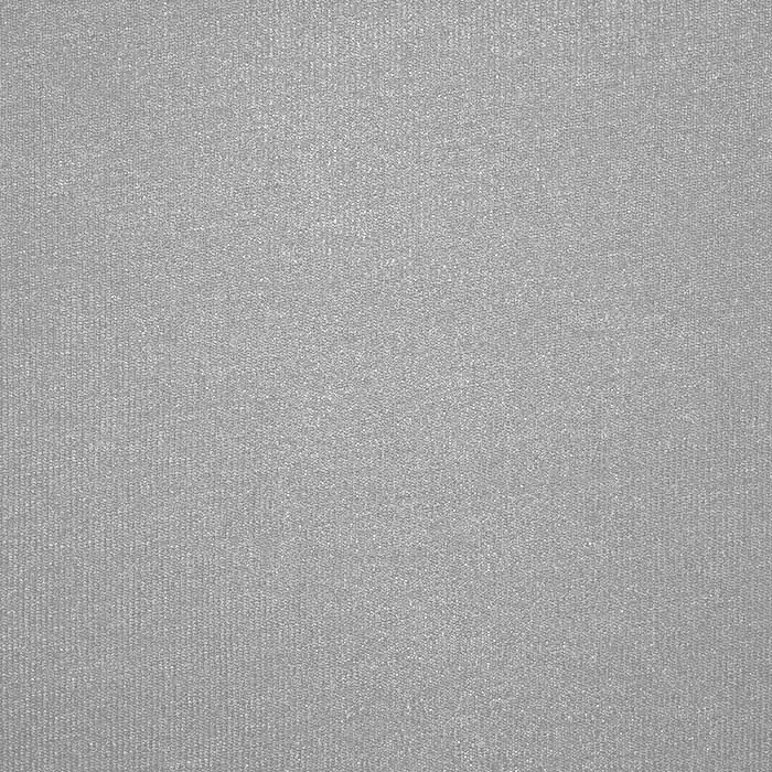 Bestpreis Wirkware, dünn, Viskose, 25838-04, hellgrau