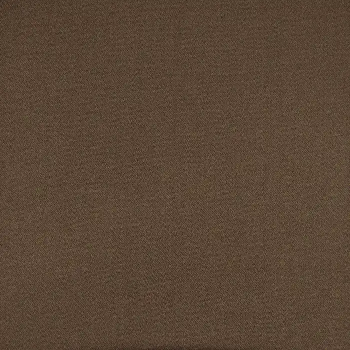 Gleich Bestellen Satin, Baumwolle, Viskose, 21093-110, braun