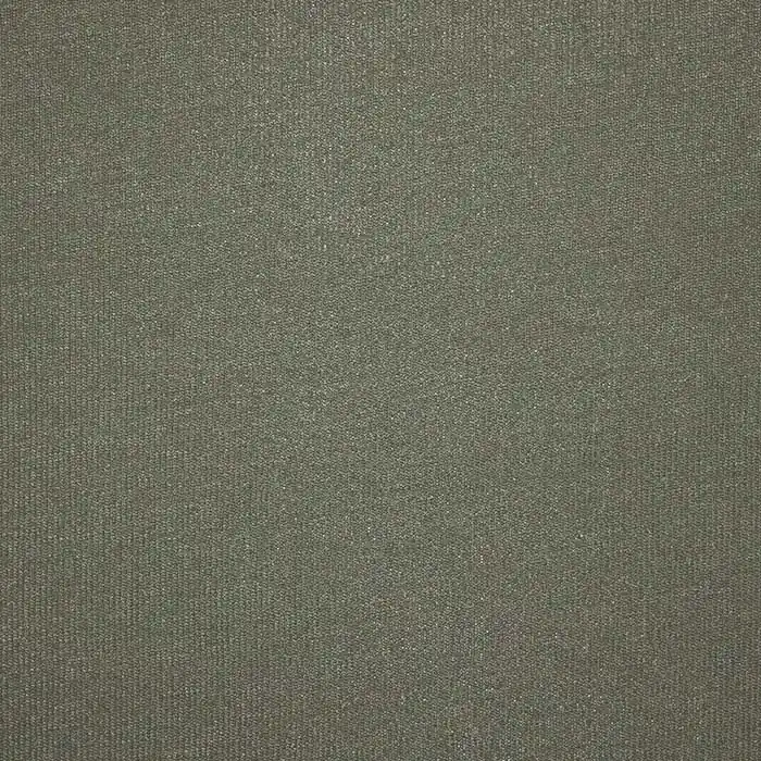 Mengenrabatt Wirkware, dünn, Viskose, 25838-18, grau-grün