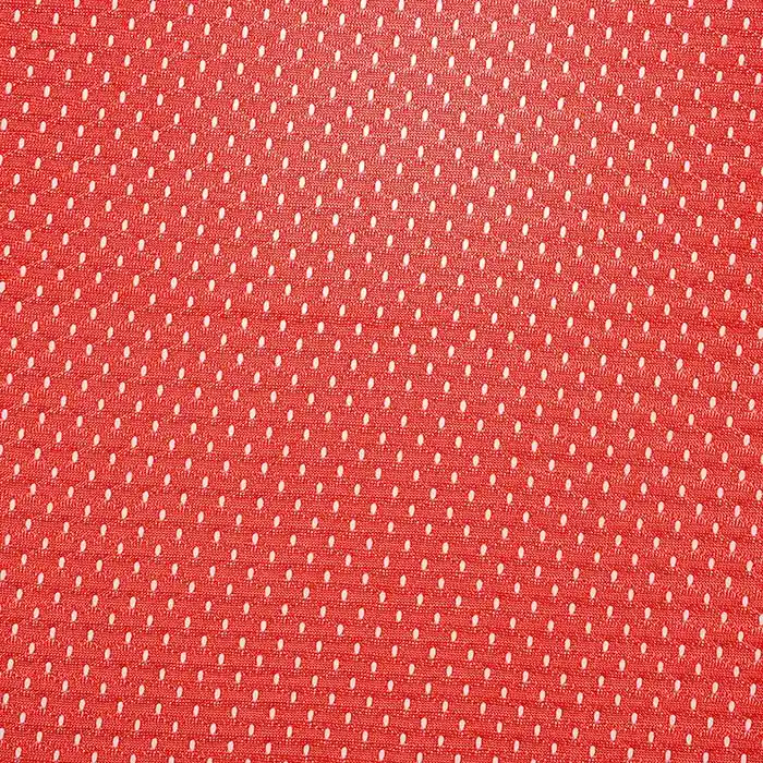 Bestseller Netz, schwer, 2250-04, rot