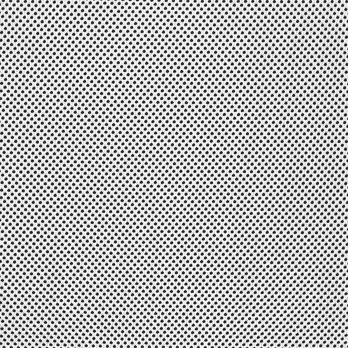 Netz, 422-01, weiß Neue Kollektion