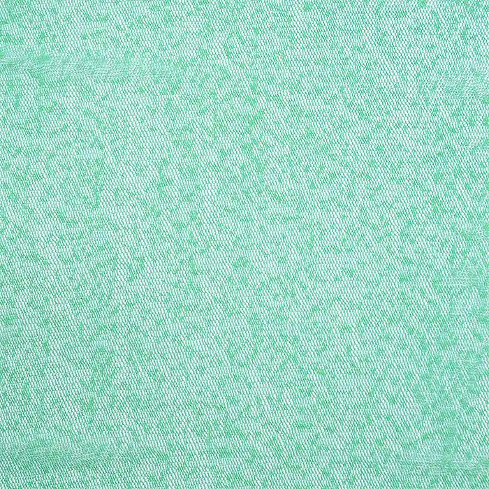 Neue Ware Netz, elastisch, Polyamid, 18999-5, mintblau