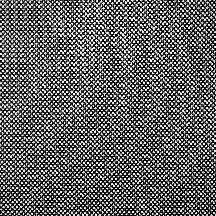 Netz, 422-02, schwarz Preisreduziert