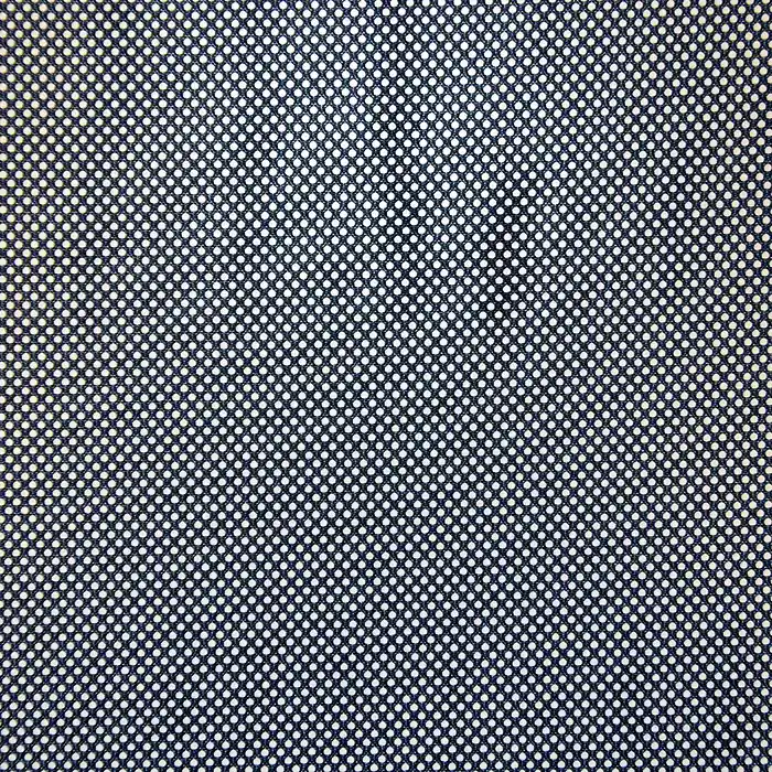 Billig Netz, 422-03, blau