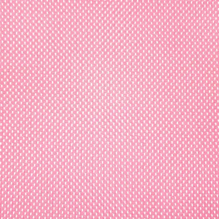 Top-Qualität Netzstoff, schwer, 2250-05, rosa