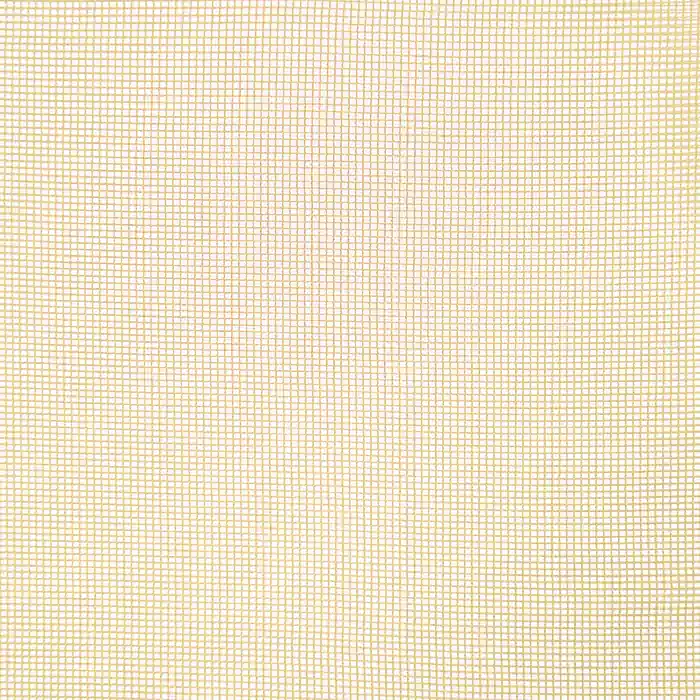 Gleich Bestellen Netz, Polyester, 19000-11, beige