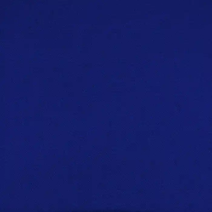 Top-Seller Satin, Baumwolle, Viskose, 21093-650, blau