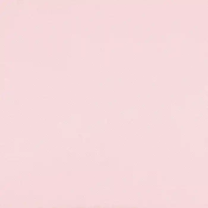 Satin, Baumwolle, Viskose, 21093-092, hellrosa Weltweiter Versand