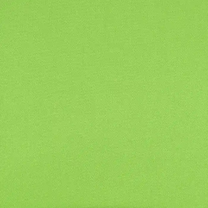 Mengenrabatt Satin, Baumwolle, Viskose, 21093-315, hellgrün