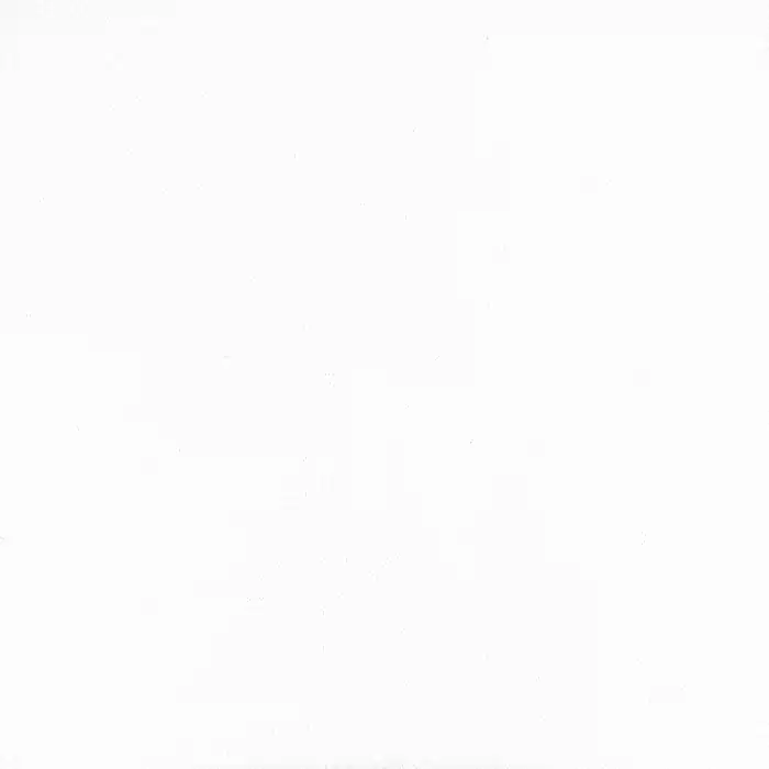 Satin, Baumwolle, Viskose, 21093-001, weiß Jetzt Bestellen