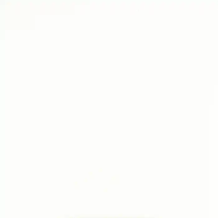 Satin, Baumwolle, Viskose, 21093, creme Meistverkauft