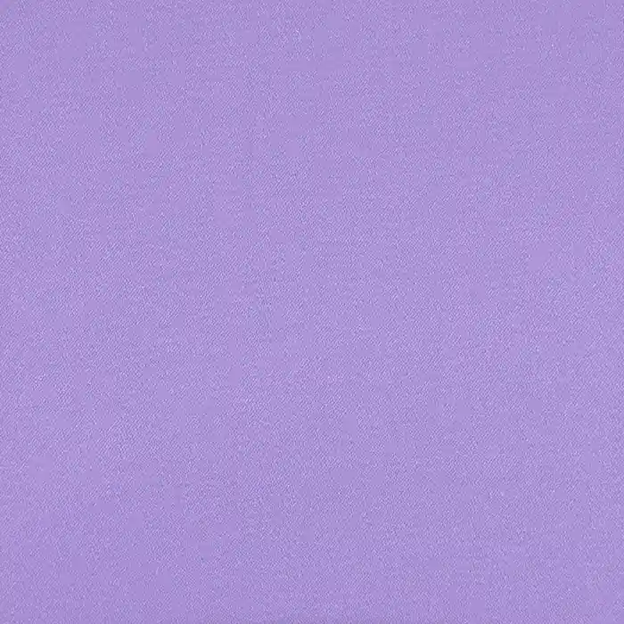 Im Trend Satin, Baumwolle, Viskose, 21093-815, violett