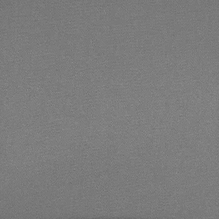 Satin, Baumwolle, Viskose, 21093-950, grau Schneller Versand