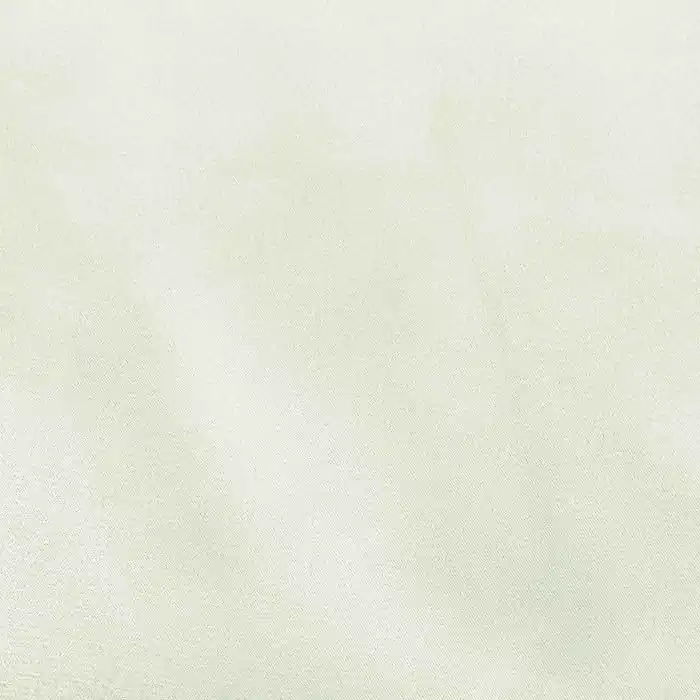 Großhandel Satin, Polyester, 3093-26C, silbern