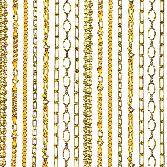 Neue Ware Gewebe, Viskose, Streifen, 25894-190, weiß