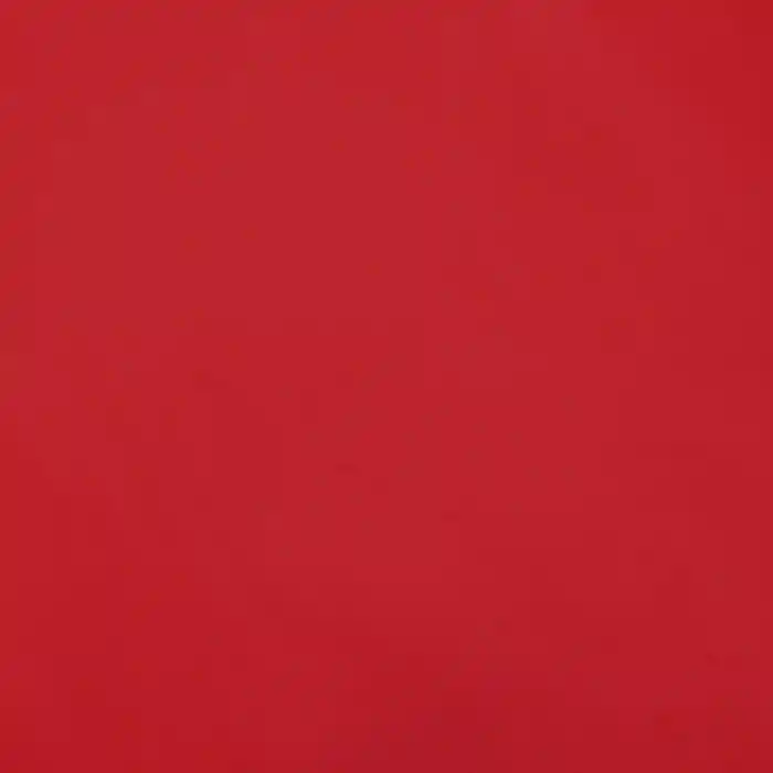 Nur Für Kurze Zeit Baumwolle, Leinen, Elastan, 10623, rot