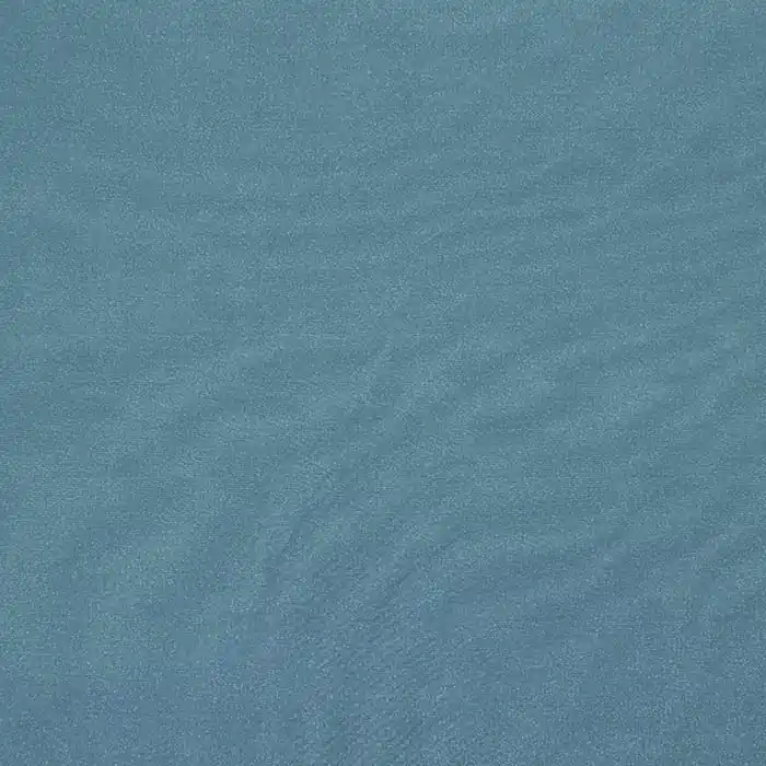 Top-Seller Polyamid, Elastan, matt, 10115-21, graublau