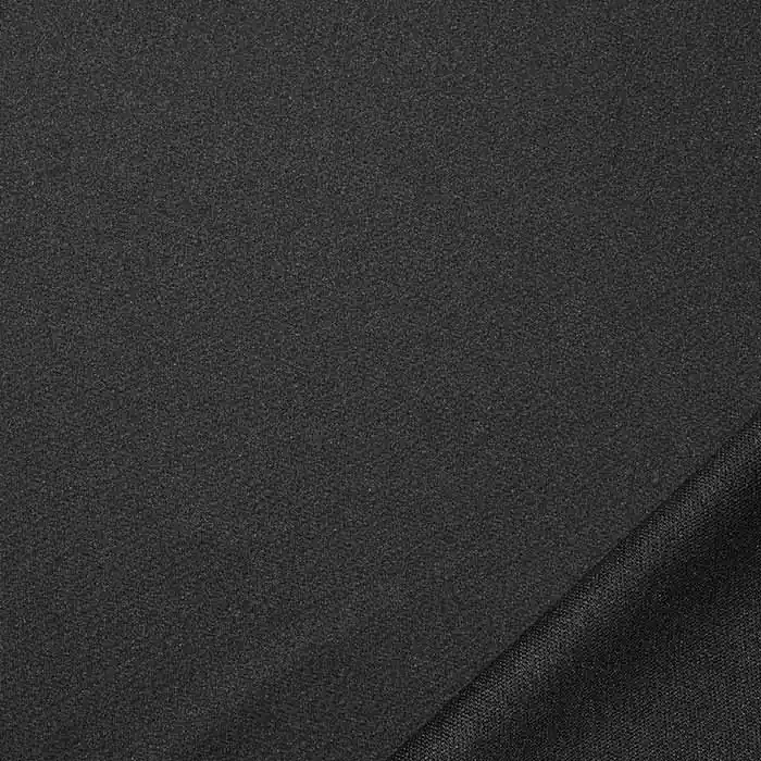 Direktkauf Wirkware, zusammengesetzt, 23065-069, schwarz