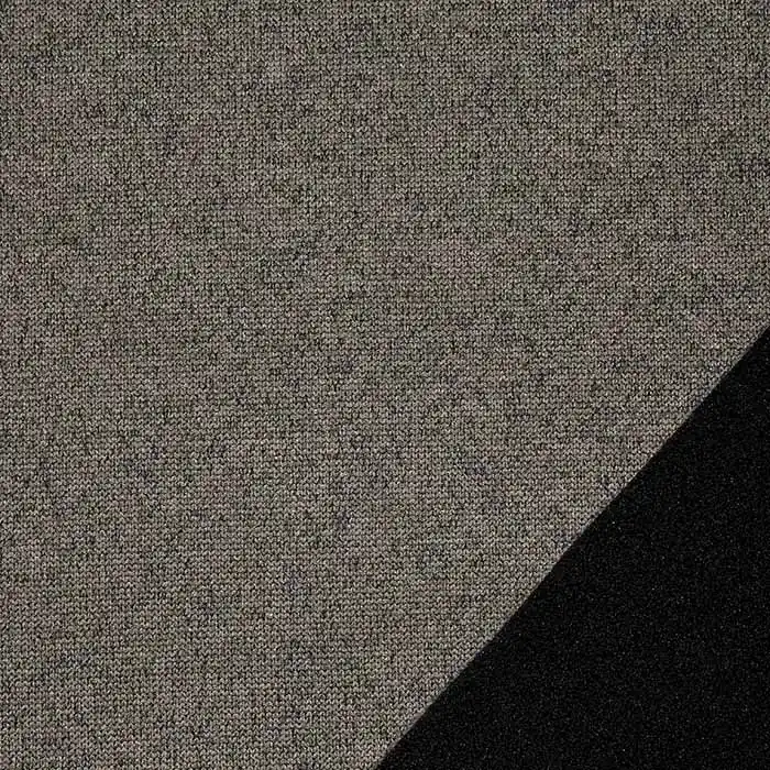 Wirkware, zusammengesetzt, 23874-003, braun Highlight