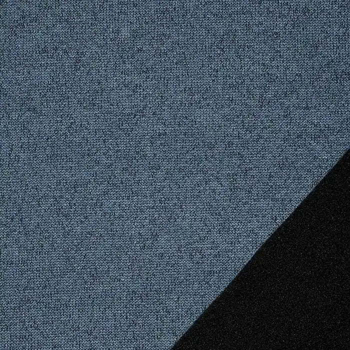 Wirkware, zusammengesetzt, 23874-001, blau Geld-Zurück-Garantie