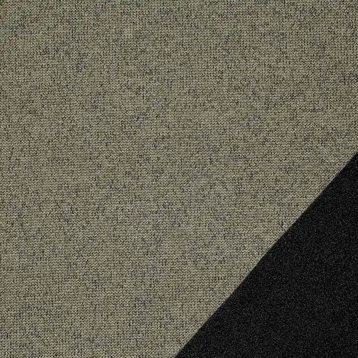 Sonderangebot Wirkware, zusammegesetzt, 23874-002, grün