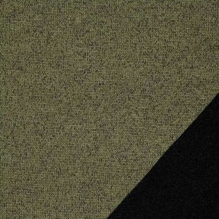 Neu Im Sortiment Wirkware, zusammengesetzt, 23874-005, grün