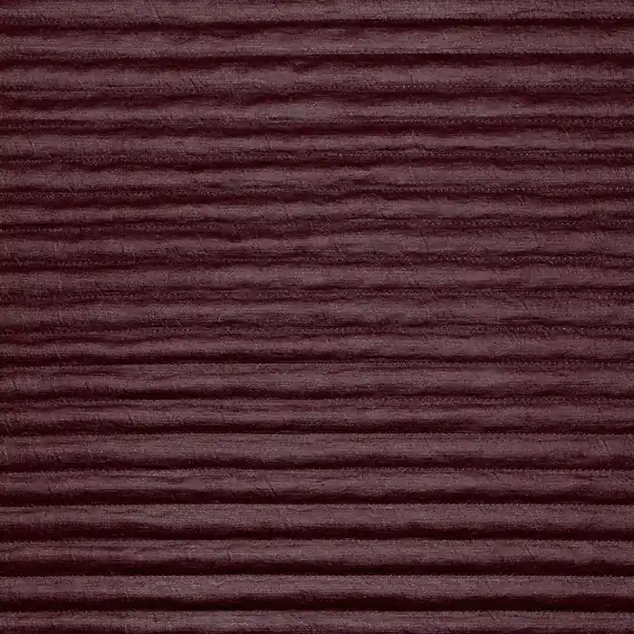 Im Trend Wirkware mit Auftrag, 21668-019, bordeaux